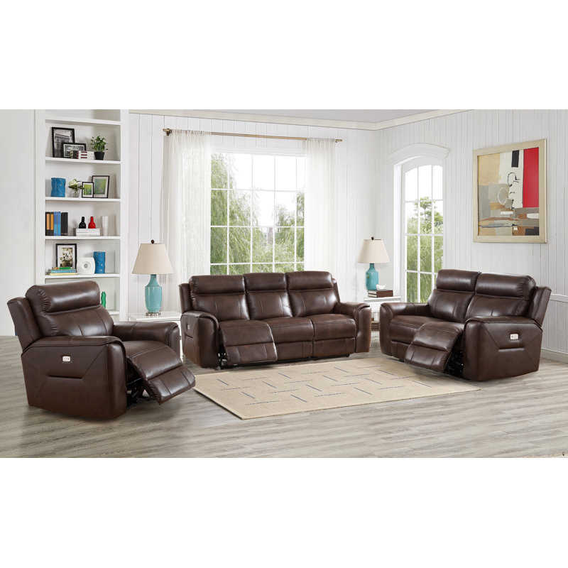 Wayfair Living Room Sets Leather Bryont Rugs and Livings